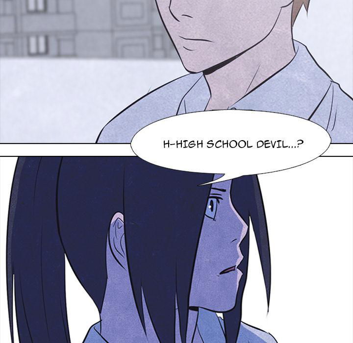 high-school-devil-chap-20-19