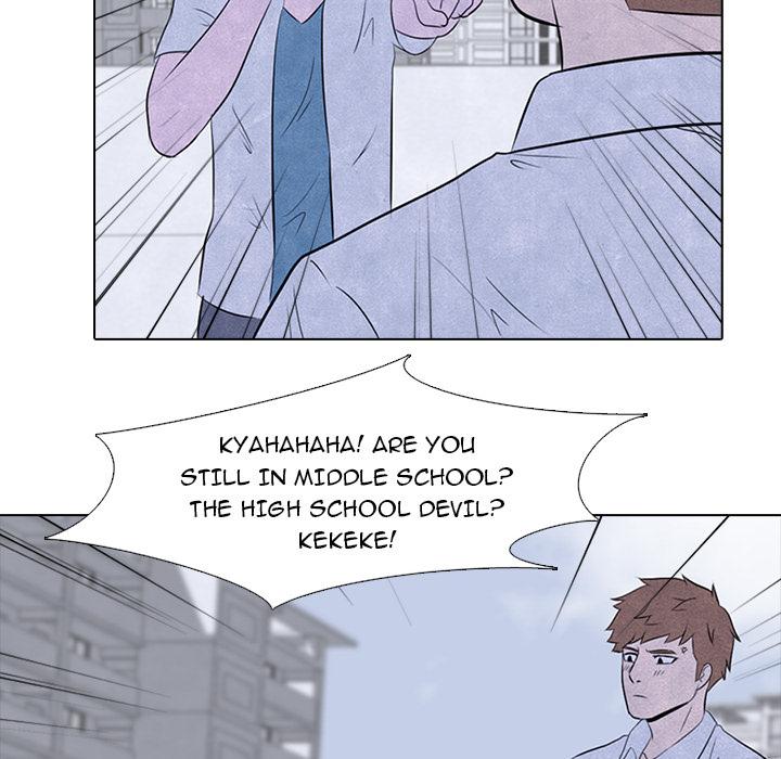 high-school-devil-chap-20-21