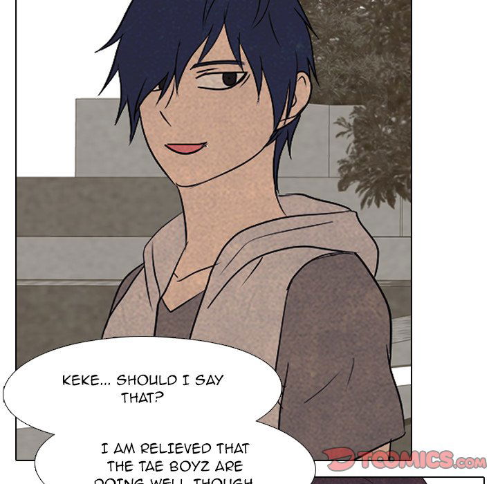 high-school-devil-chap-200-116