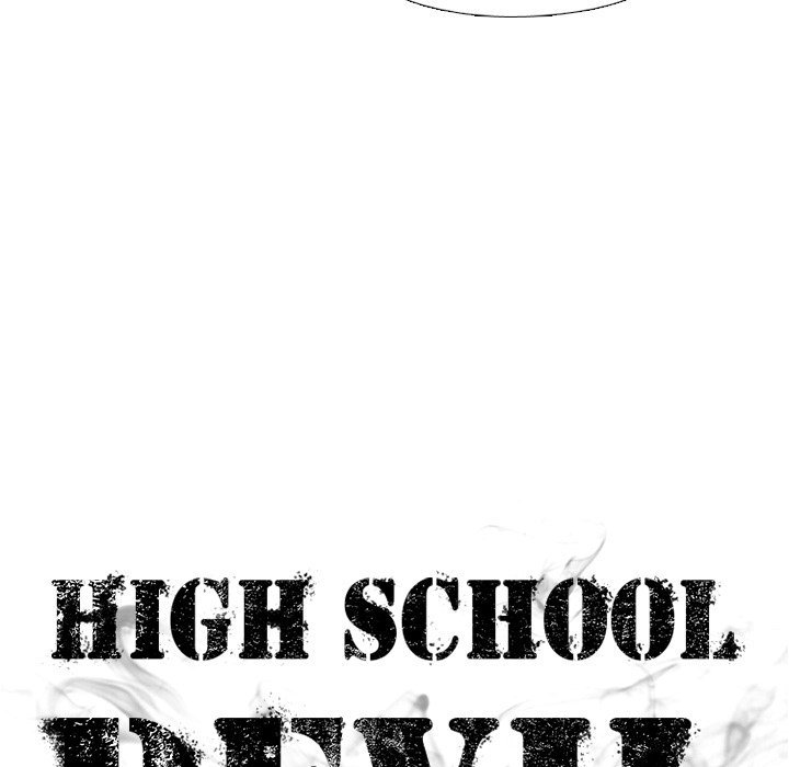 high-school-devil-chap-203-12