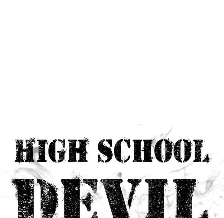 high-school-devil-chap-204-12