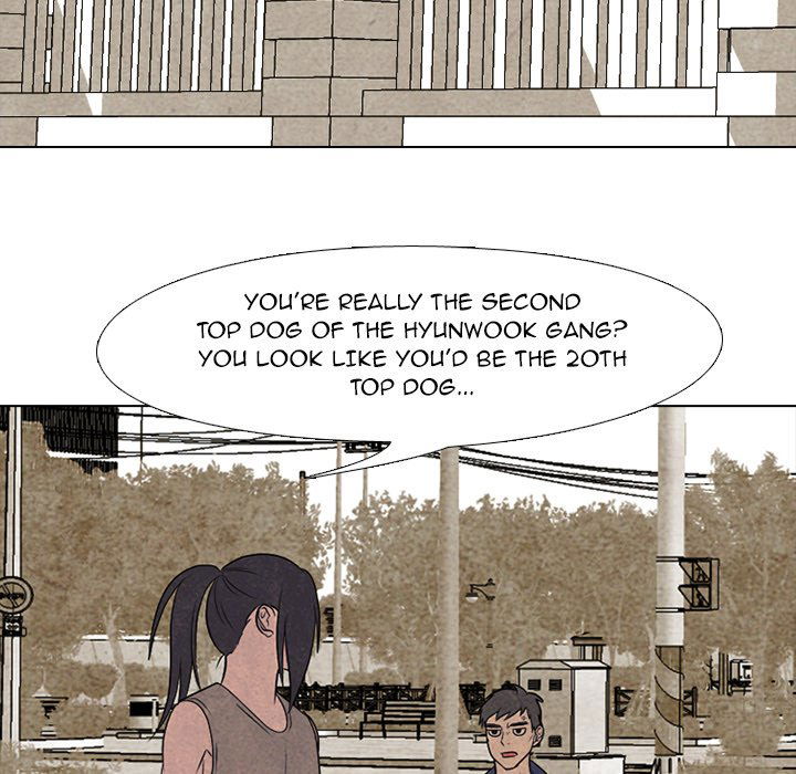 high-school-devil-chap-204-15