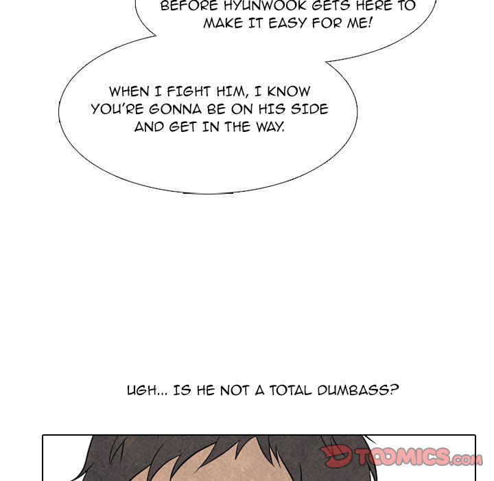 high-school-devil-chap-204-47