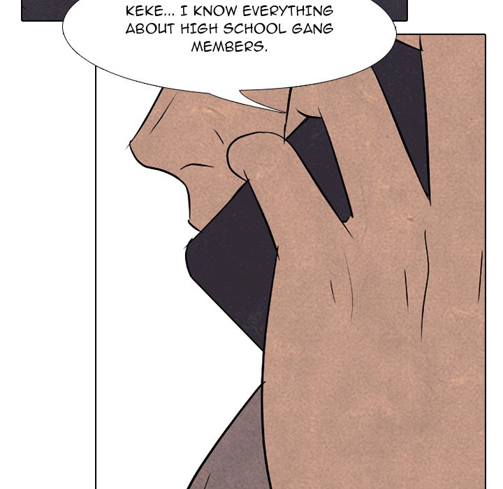 high-school-devil-chap-205-118