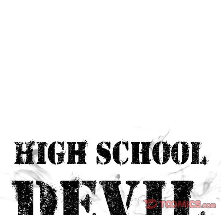 high-school-devil-chap-205-11