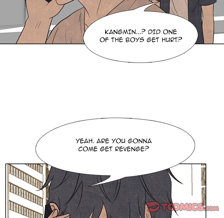 high-school-devil-chap-205-20