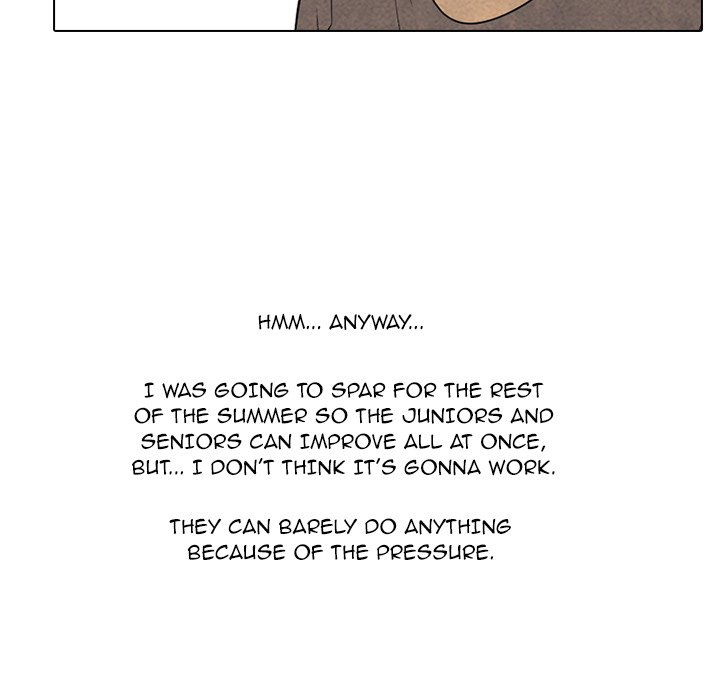 high-school-devil-chap-206-106