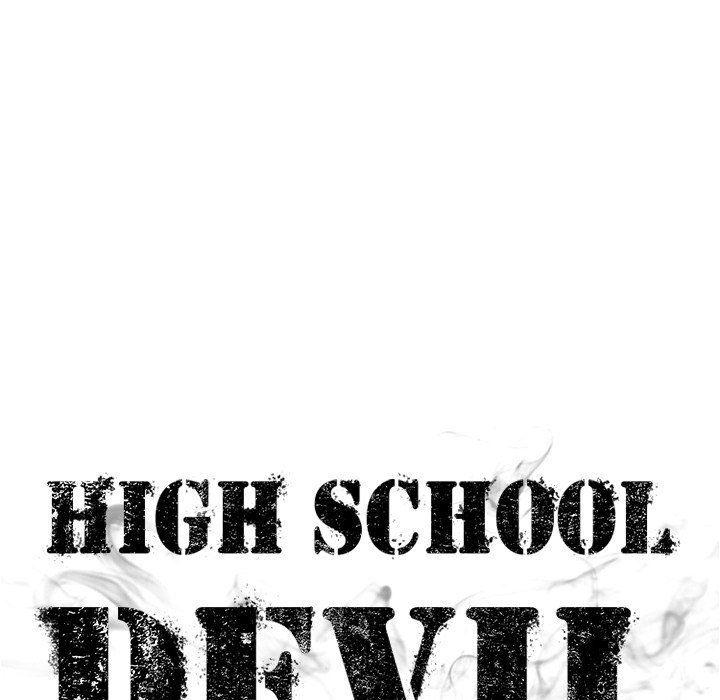high-school-devil-chap-206-12