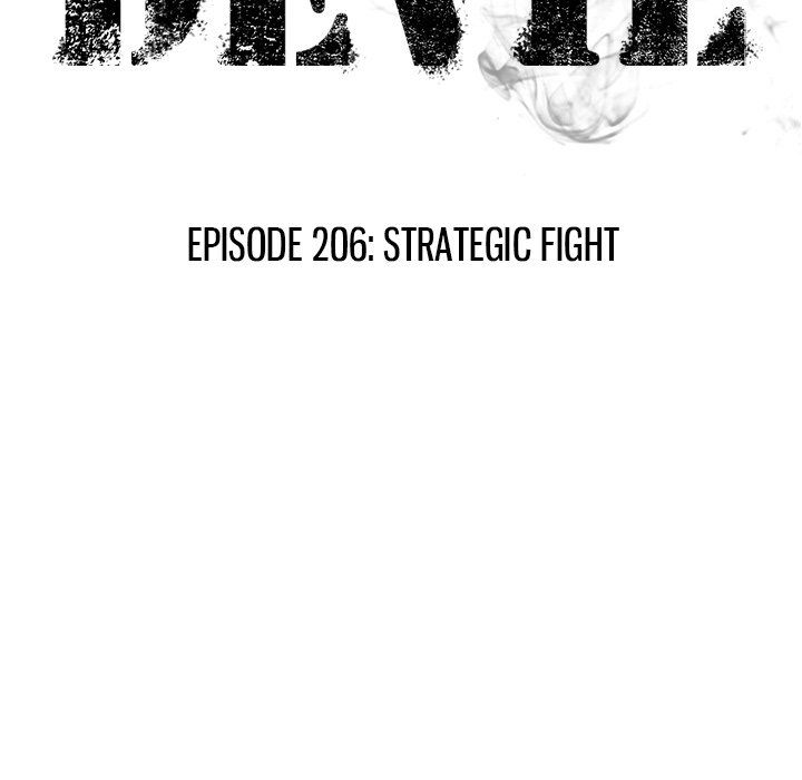 high-school-devil-chap-206-13