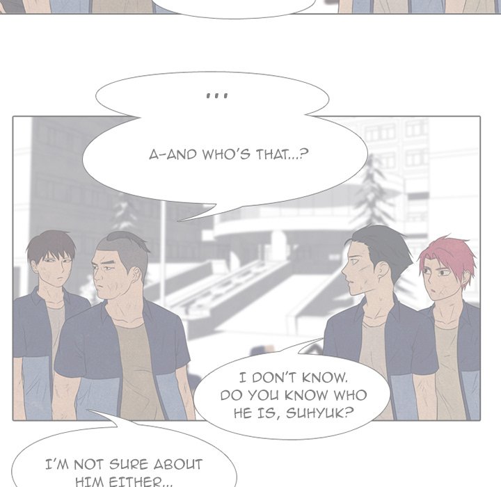 high-school-devil-chap-206-43