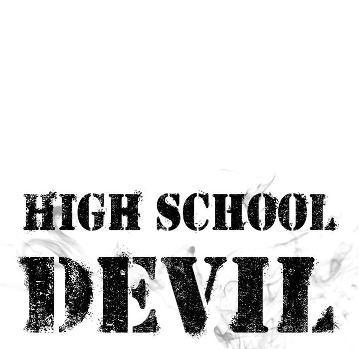 high-school-devil-chap-207-12