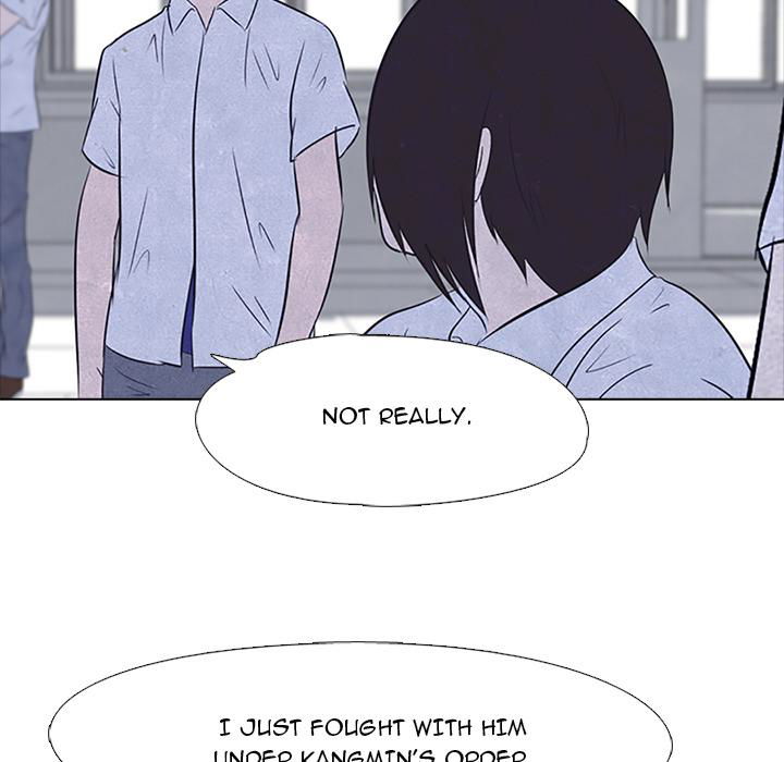 high-school-devil-chap-21-16