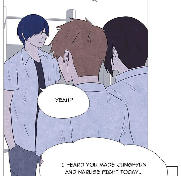 high-school-devil-chap-21-47