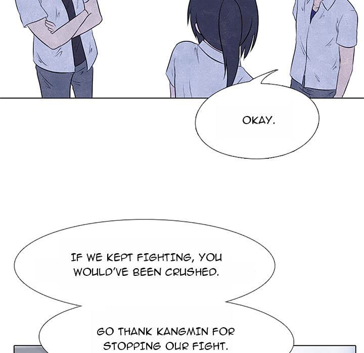 high-school-devil-chap-21-4