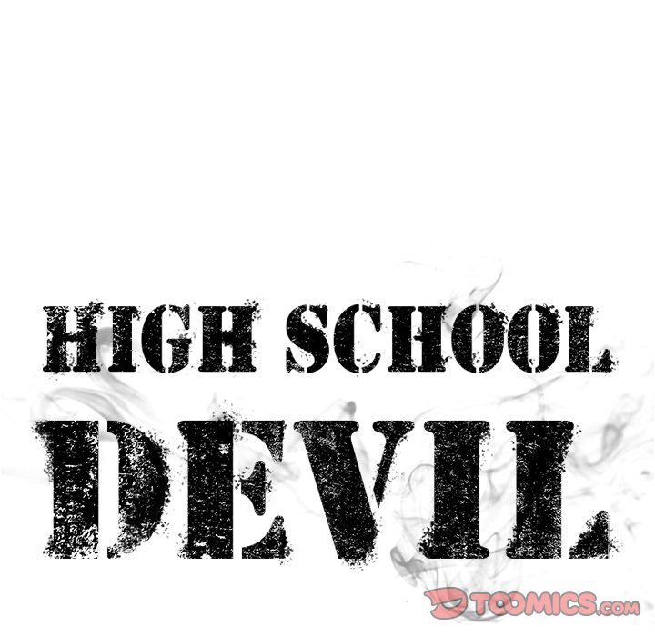 high-school-devil-chap-210-14