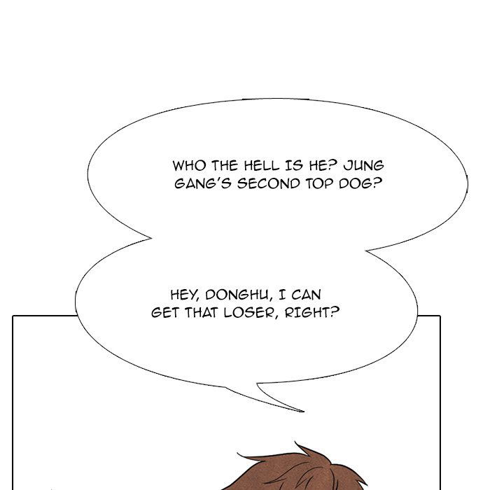 high-school-devil-chap-210-25