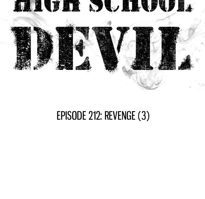 high-school-devil-chap-212-12