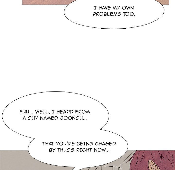 high-school-devil-chap-212-46