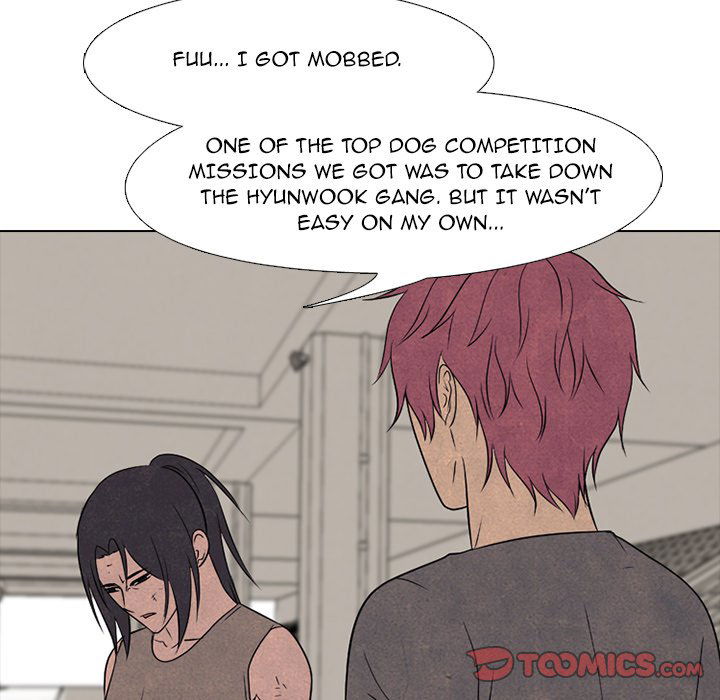 high-school-devil-chap-212-50