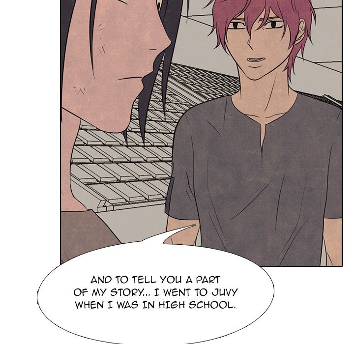 high-school-devil-chap-212-55