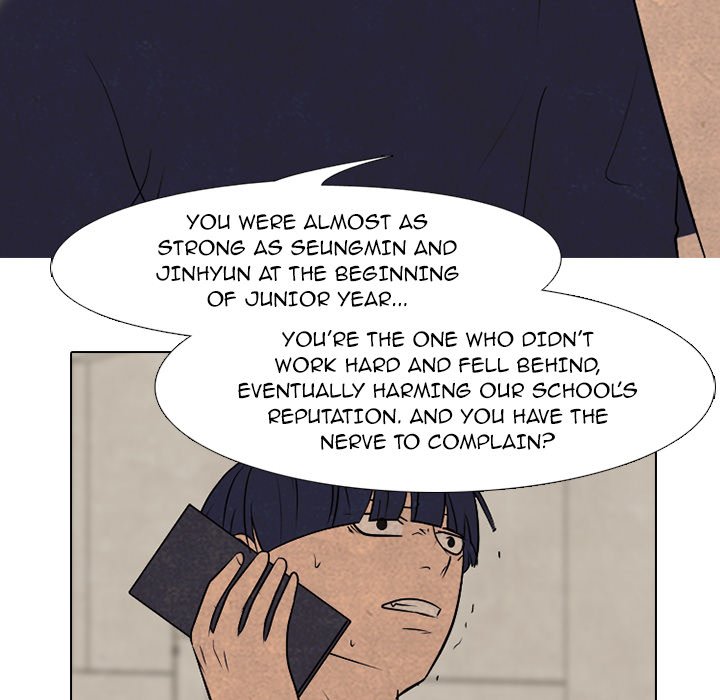 high-school-devil-chap-212-5