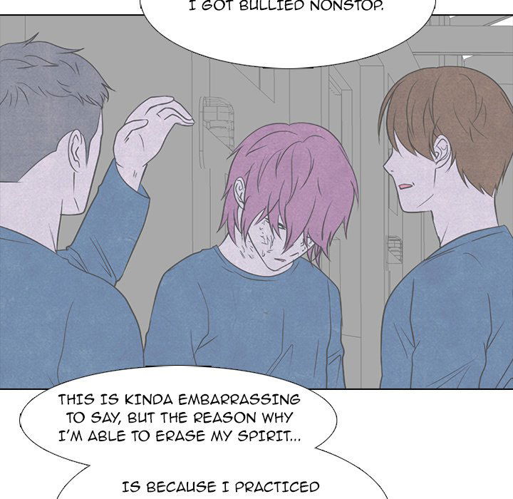 high-school-devil-chap-212-63