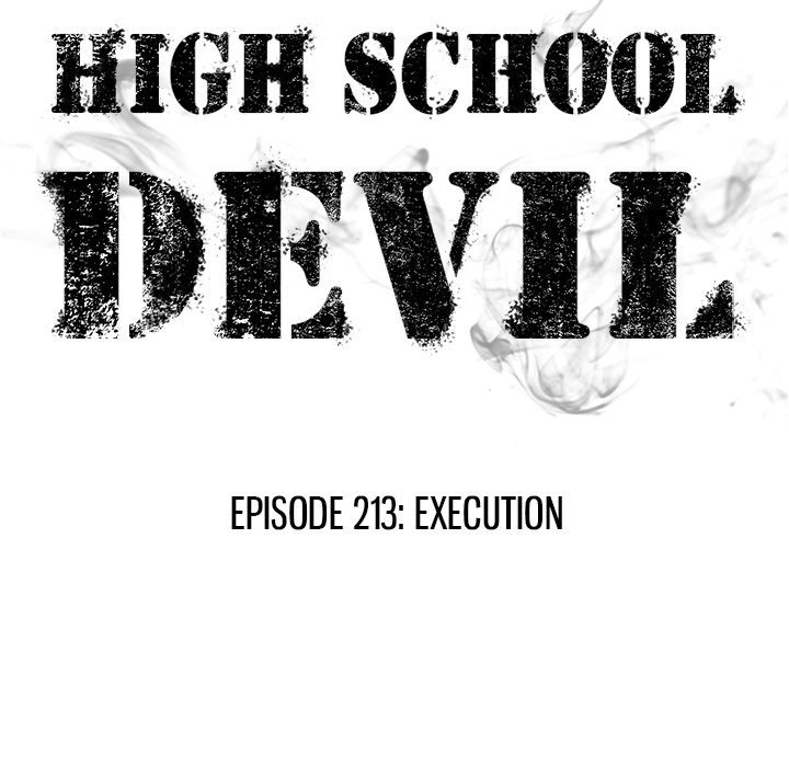 high-school-devil-chap-213-13