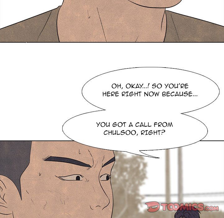 high-school-devil-chap-213-20