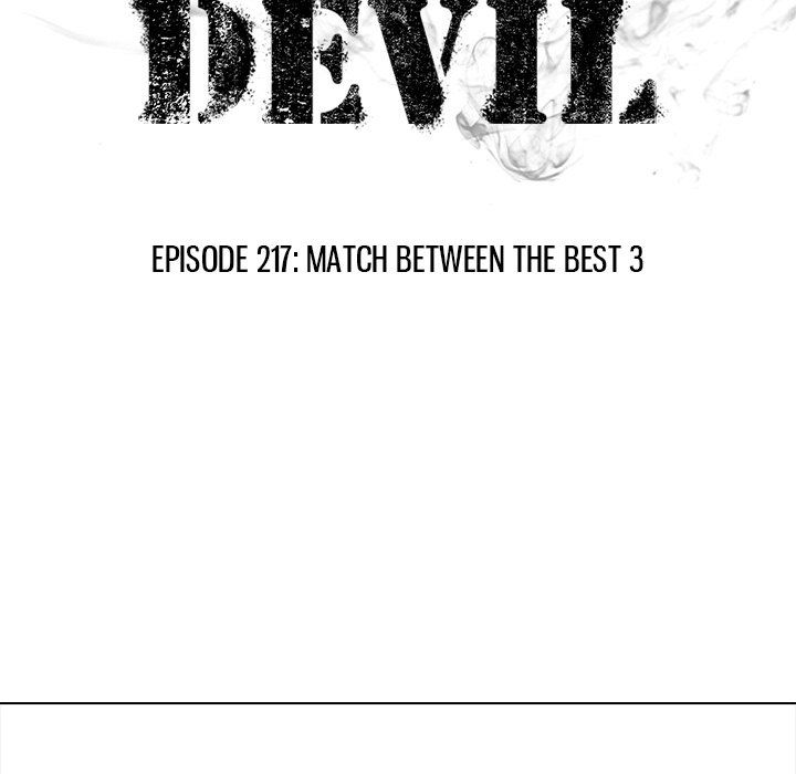 high-school-devil-chap-217-15