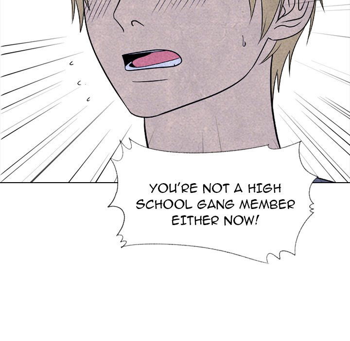 high-school-devil-chap-217-28