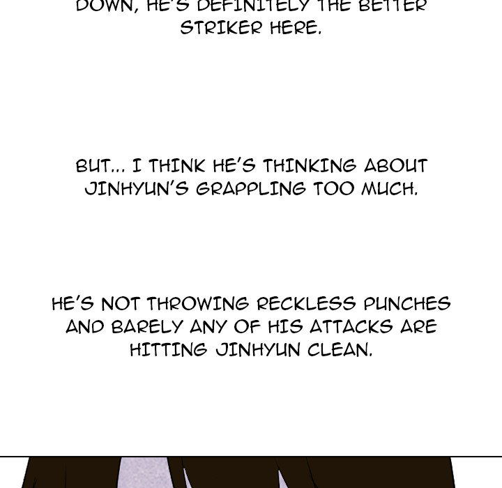 high-school-devil-chap-218-99