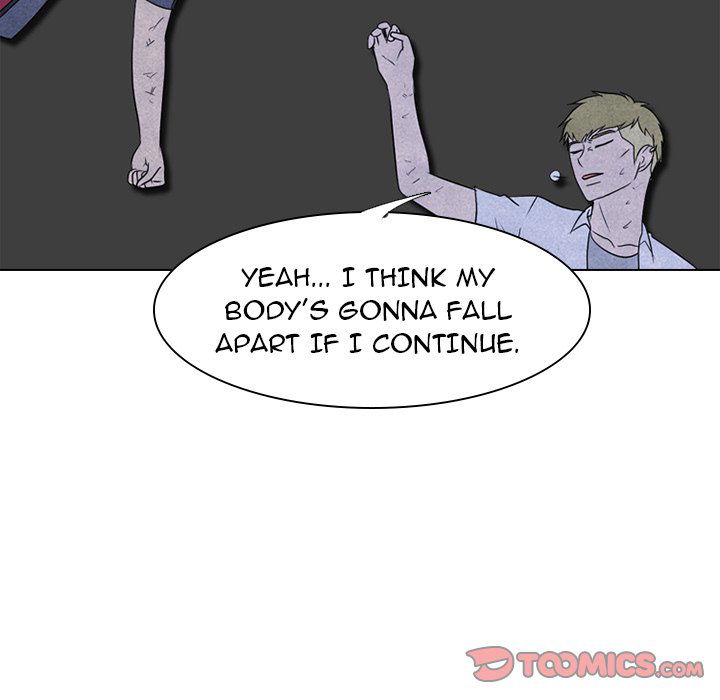 high-school-devil-chap-218-128