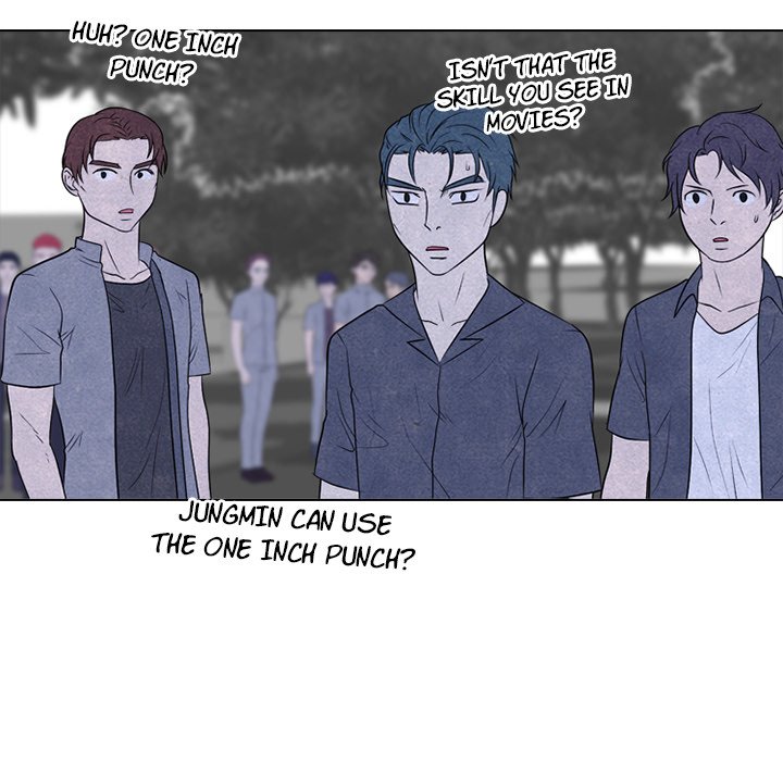 high-school-devil-chap-218-133