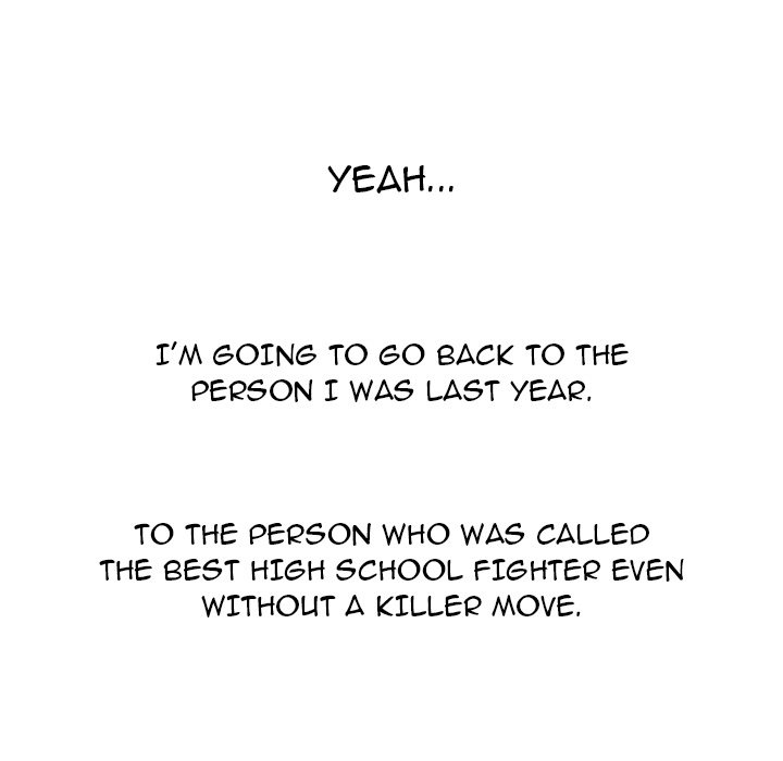 high-school-devil-chap-218-54