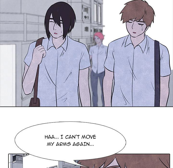 high-school-devil-chap-22-18