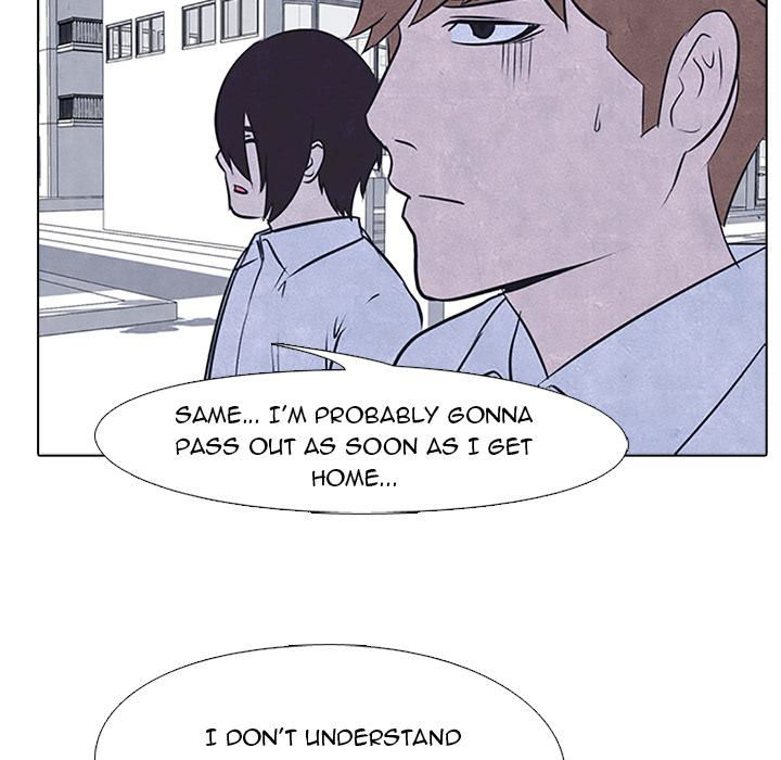 high-school-devil-chap-22-19