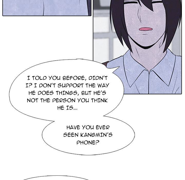 high-school-devil-chap-22-22