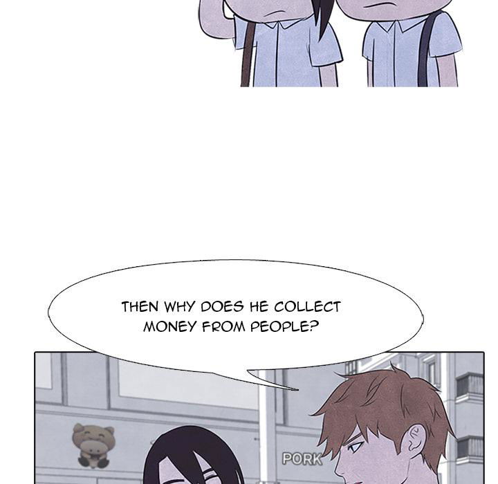 high-school-devil-chap-22-27