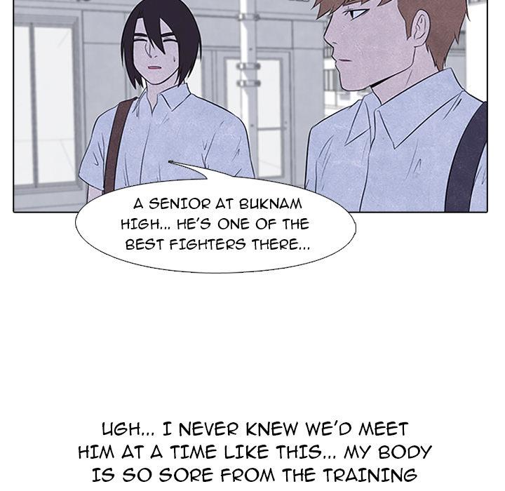 high-school-devil-chap-22-34