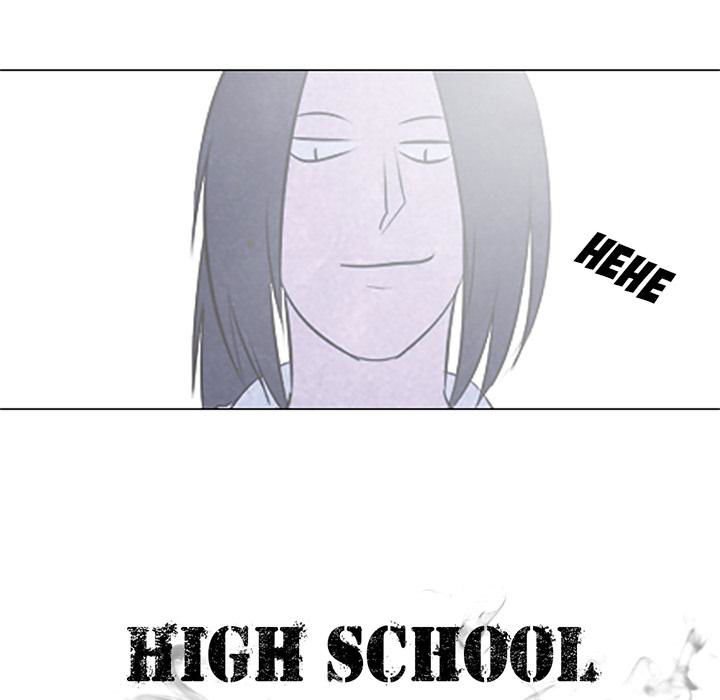 high-school-devil-chap-22-6