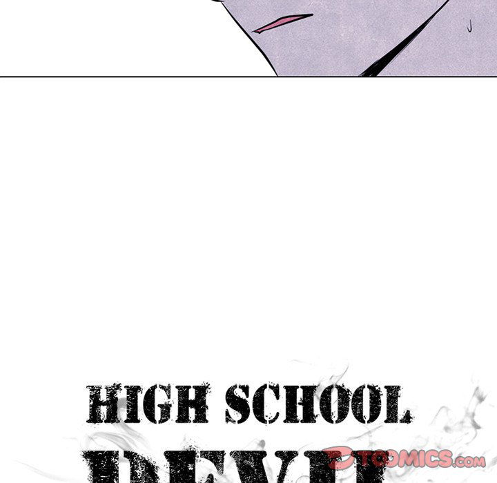 high-school-devil-chap-225-14