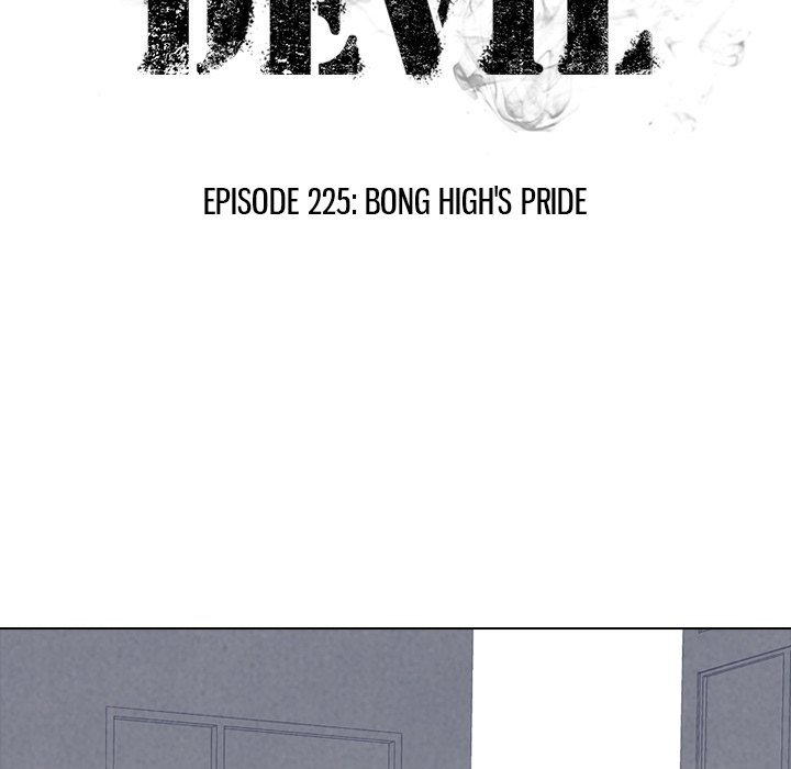 high-school-devil-chap-225-15
