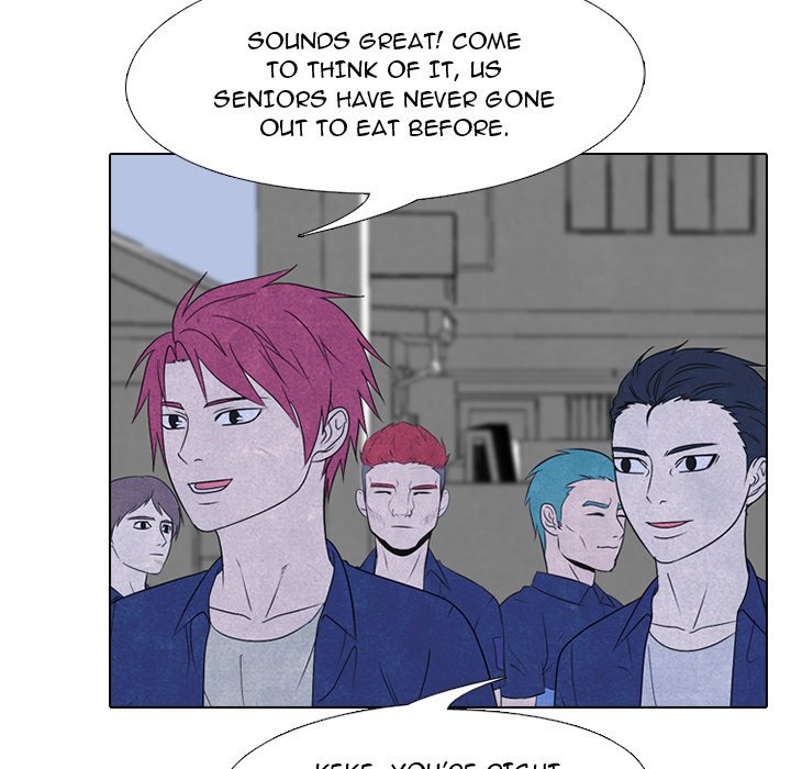 high-school-devil-chap-225-46