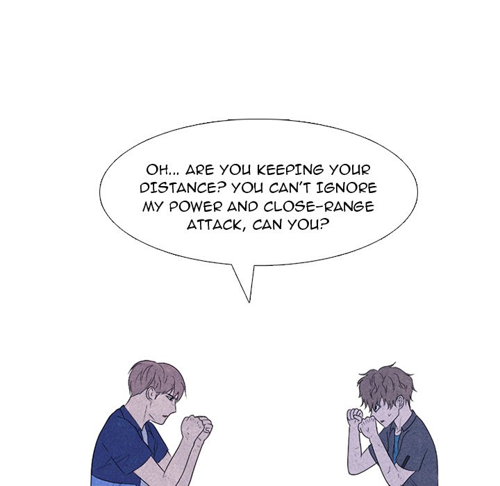 high-school-devil-chap-226-24