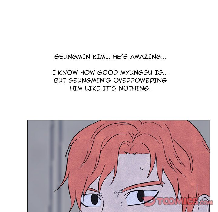 high-school-devil-chap-226-37