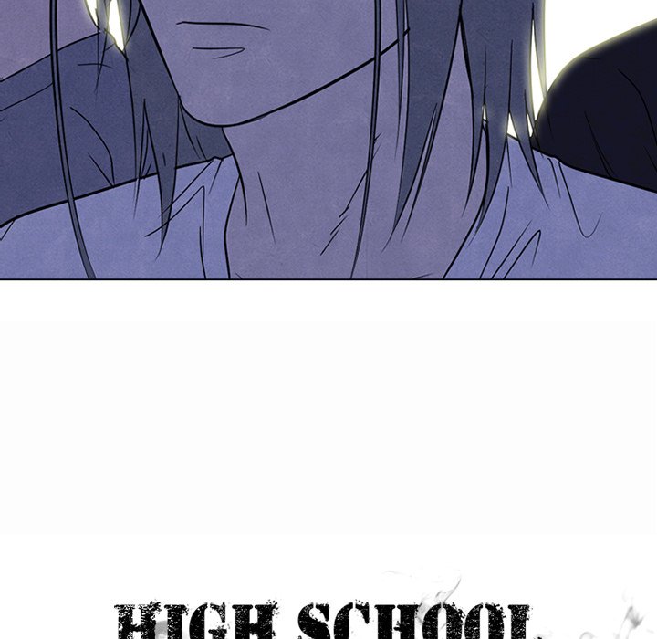 high-school-devil-chap-226-8