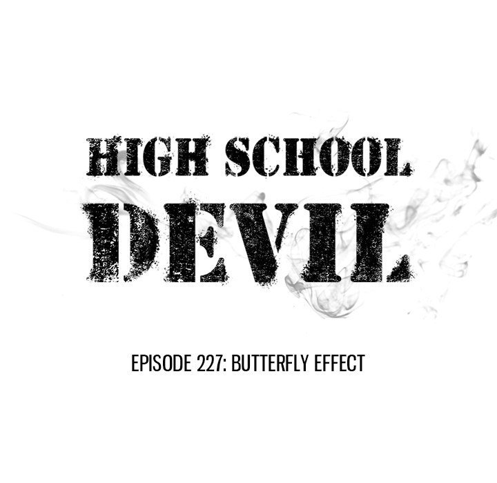 high-school-devil-chap-227-10