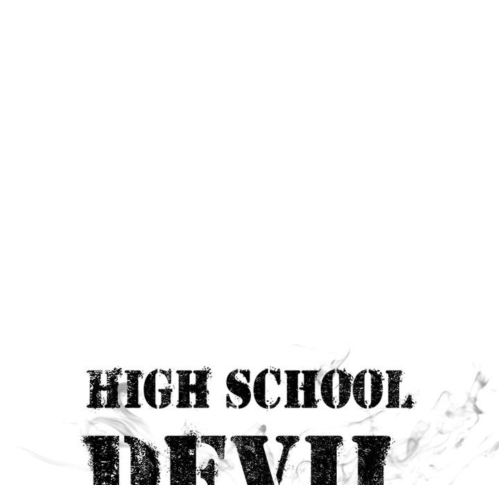 high-school-devil-chap-228-10