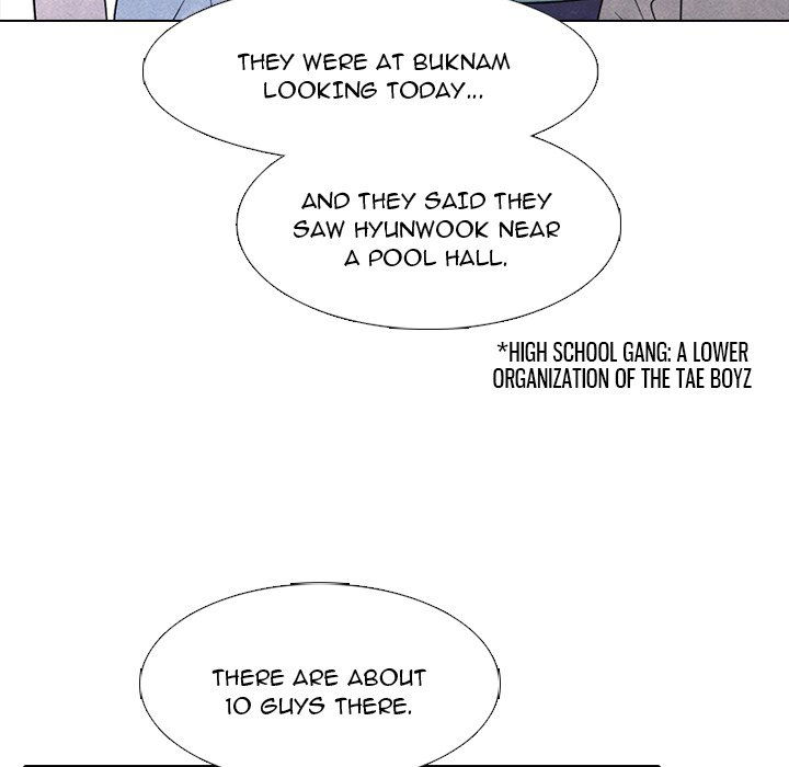 high-school-devil-chap-228-25