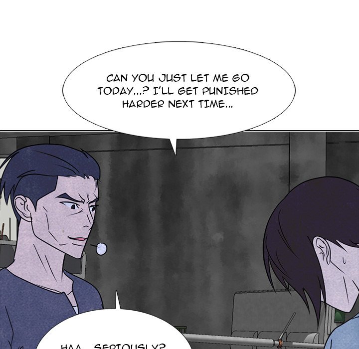 high-school-devil-chap-229-104